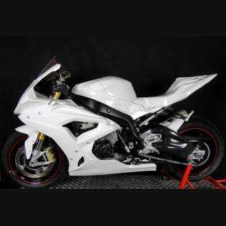 cubre deposito Bmw S 1000 RR 2015 - 2018 - MXPCRD5528