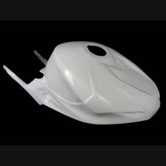 cubre deposito Bmw S 1000 RR 2015 - 2018 - MXPCRD5528