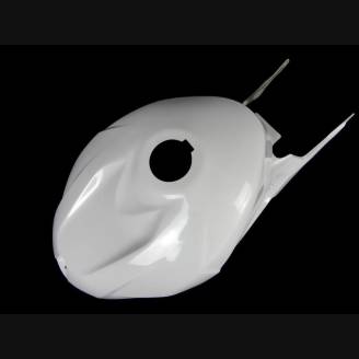 cubre deposito Bmw S 1000 RR 2015 - 2018 - MXPCRD5528