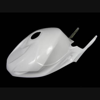 cubre deposito Bmw S 1000 RR 2015 - 2018 - MXPCRD5528