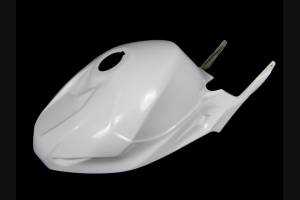 cubre deposito Bmw S 1000 RR 2015 - 2018 - MXPCRD5528