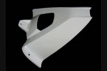 Rear fender - MXPCRD5529