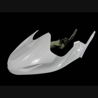 cache réservoir par racing coque type d´original Bmw S 1000 RR 2015 - 2018 - MXPCRD5537