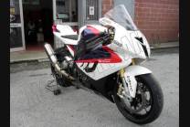 Carene Racing Verniciate Bmw S1000 RR 2015 - 2018 - MXPCRV5543