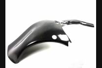 Cadre en carbone couvrir - MXPCCB5556 2