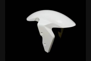 Parafango anteriore - MXPCRD5577