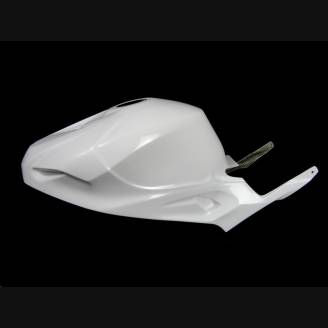 Carénages Bmw S1000 RR 2015 - 2018 cache réservoir sans Pare-boue - MXPCRD5591