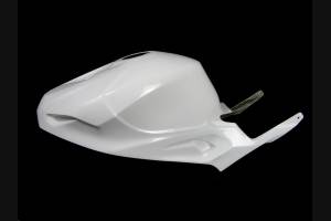 Carénages Bmw S1000 RR 2015 - 2018 cache réservoir sans Pare-boue - MXPCRD5591