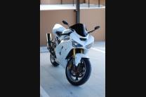 Scheinwerfer kompatibel mit Kawasaki ZX6R 2003 - 2004 - MXPFMT5600