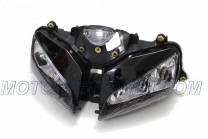 Fari compatibili con Yamaha R1 2000 - 2001 - MXPFMT5601