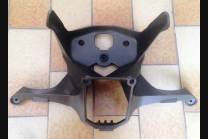 Small frame Street Ducati 899 1199 Panigale - MXPTST5603