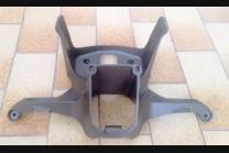 Telaietto strada Ducati 899 1199 Panigale - MXPTST5603 2