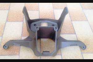 Arañas Delantero carretera Ducati 899 1199 Panigale - MXPTST5603