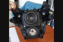 Headlights compatible with Suzuki GSXR 1300 Hayabusa 2008 - 2013 - MXPFMT5610 2