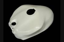 Painted Tank cover for Ducati 1299 959 Panigale - MXPCRV5634