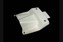 Coque arrière Ducati 1299 Panigale - MXPCRD5638 2