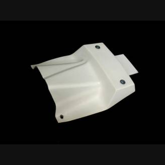 Ducati 1299 Panigale Back seat for neoprene seat - MXPCRD5638