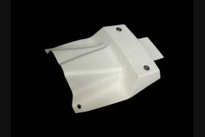 colin para Ducati 1299 Panigale - MXPCRD5638
