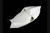 Coque arrière Ducati 1299 Panigale - MXPCRD5638