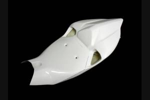 Ducati 1299 Panigale Back seat for neoprene seat - MXPCRD5638