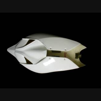 colin para Ducati 1299 Panigale - MXPCRD5638