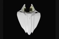 Ducati 1299 Panigale Hoecker fur original sitz - MXPCRD5642