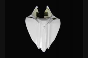 Codone per sella originale Ducati 1299 Panigale - MXPCRD5642