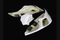 Ducati 1299 Panigale Hoecker fur original sitz - MXPCRD5642 2