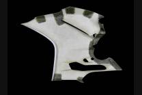 carenados Ducati 1299 959 Panigale sin colin Silenciador Akrapovic - MXPCRD5643 2