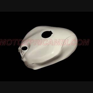 cache réservoir Ducati 959 1299 Panigale - MXPCRD5647