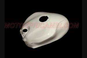 Copriserbatoio Ducati 959 1299 Panigale - MXPCRD5647
