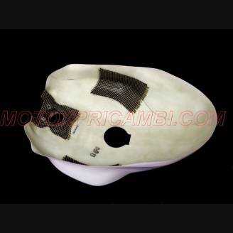 Copriserbatoio Ducati 959 1299 Panigale - MXPCRD5647