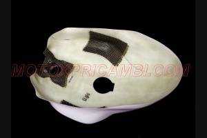 Copriserbatoio Ducati 959 1299 Panigale - MXPCRD5647