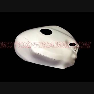Copriserbatoio Ducati 959 1299 Panigale - MXPCRD5647