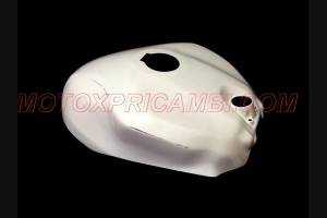 Copriserbatoio Ducati 959 1299 Panigale - MXPCRD5647