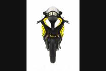 Carenage Racing Peint Bmw S1000 RR 2009 - 2014+cache réservoir MXPCRV5656 2