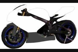 Painted Race Fairings Suzuki Gsxr 600/750 2006 -2007 in 2 Colours like the picture + stickers for free - MXPCRV5710
