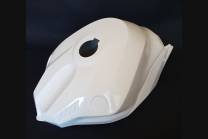 Tank cover Yamaha R1 2015 - 2019 - MXPCRD5809