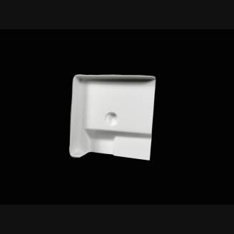 Carénages Yamaha R1 2015 - 2019 sans Pare-boue- MXPCRD5810