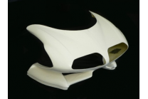 Oberteil fur Cagiva Mito Strassen - MXPCRD5812