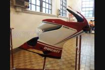 Carene Racing Verniciate Ducati 1299 959 Panigale - MXPCRV5841 2