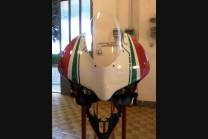 Painted Race Fairings Ducati 1299 959 Panigale - MXPCRV5841