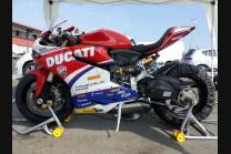 Carene Racing Verniciate Ducati 1299 959 Panigale - MXPCRV5884 2