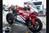 Carenado Racing Pintado Ducati 1299 959 Panigale - MXPCRV5884