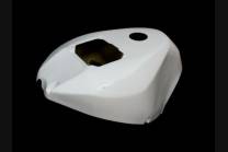 Tank cover Vers.1