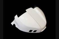 Copriserbatoio Vers.2 - MXPCRD5890