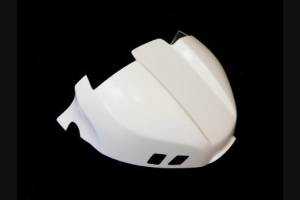 tank cover - MXPCRD5890