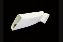 Airducts Vers1 - MXPCRD5891