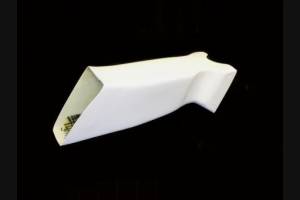 Condotto Airbox Vers1 - MXPCRD5891