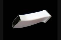 Condotto Airbox Vers2 - MXPCRD5892